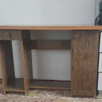 میز کامپیوتر