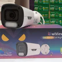 انواع دوربین های مداربسته با تکنولوژی روز