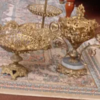 اصل این کار