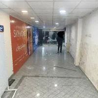 اجاره-مغازه-50-متری-صابرین