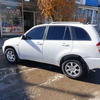 ام وی ام x33 مدل 90|خودرو سواری و وانت|اردبیل, |دیوار