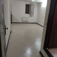اجاره اپارتمان 90متری  شهرک الهیه مجتمع فاطمیه