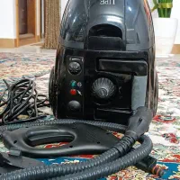 بخارشوی|جاروبرقی، جارو شارژی، بخارشو|علیآباد کتول, |دیوار