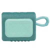 اسپیکر JBL GO 3|سیستم صوتی خانگی|تهران, ولنجک|دیوار