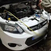 کوییک آخر 1400بیمه تا برج 6سال دیگه