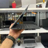 لپ تاپ Acer مدل Swift 14|رایانه همراه|شیراز, ملاصدرا|دیوار