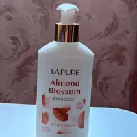 لوازم آرایشی