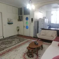 ویلایی ۳ راه گوهردشت سه طبقه سنددار|فروش خانه و ویلا|کرج, کوی کارمندان جنوبی|دیوار