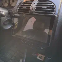 مانیتور|صوتی و تصویری|اسفراین, |دیوار