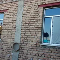 بسمه-تعالی-فروش-واحد-230-متری-ویلایی-شکوه-آباد