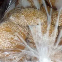 ارزانی همه پسند شیرینی جات و البسه|خوردنی و آشامیدنی|شاهین‌شهر, شهرک سایت|دیوار