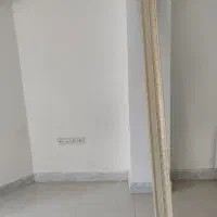 پرده زبرا و کتیبه در حد|پرده، رانر، رومیزی|گنبد کاووس, |دیوار