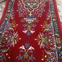 فرش کناره
