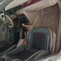 فروش خودرو|خودرو سواری و وانت|هشتگرد, شهرک ریحانه|دیوار