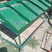 پالت میوه