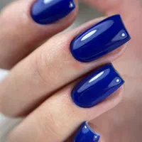 تخفیف۳۰درصدی روی تمام لاین های سالن|خدمات آرایشگری و زیبایی|ورامین, ورامین|دیوار