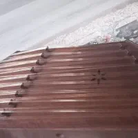 سنتور|سازهای سنتی|اندیشه, اندیشه فاز ۱|دیوار