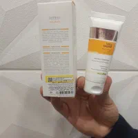 کرم بیوممتیک ۱۰ کاره اصل تخفیف ویژه