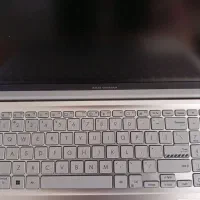 لپ‌تاپ ایسوس