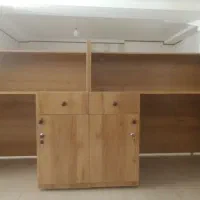 کانتر نو
