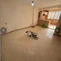 رهن ۴۵ متری مخبر شمالی(آهنگ) قابل تبدیل|اجارهٔ آپارتمان|تهران, مینای شمالی (مخبر)|دیوار