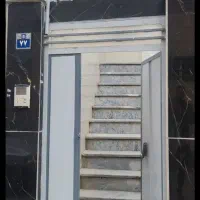 اجاره-منزل-طبقه-اول-از-دوطبقه