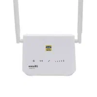 مودم ایرانسل