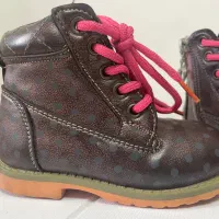 بوت بچگانه و کتونی وارداتی