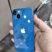 آیفون 13