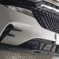 فروش انواع لوازم یدکی خودرو های چینی تیگو۸ اریزو۶