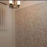 اپارتمان ۷۵ متر ی/حسابی شمالی ۲/۲خواب /طبقه ۲|فروش آپارتمان|مشهد, فرهنگیان (شهرک غرب)|دیوار