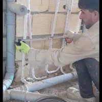 مسکن ملی بهارستان|پیش‌فروش املاک|خمینی‌شهر, |دیوار