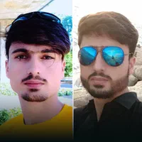 کلینیک VIP و تخصصی پوست، مو و زیبایی پارسامهر|خدمات آرایشگری و زیبایی|شیراز, ستارخان|دیوار