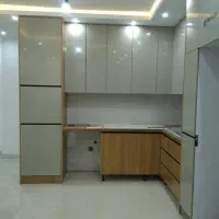 ام دی اف کار ساده، ماهر و نیمه ماهر|استخدام صنعتی، فنی، مهندسی|لشت نشا, |دیوار