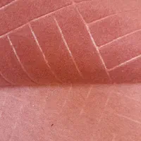 موکت|موکت|قم, کلهری|دیوار
