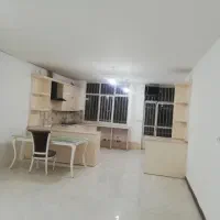 ویلائی دربست 125 متری