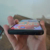 گوشی شیائومی A2پلاس|موبایل|تهران, شمیران‌نو|دیوار