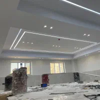 برقکار دوربین کار صفر تا صد