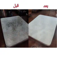 مبل شویی کوثر شستشو مبلمان مبلشویی در منزل|خدمات نظافت|کرمان, |دیوار
