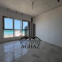 لوکس زندگی کن|پیش‌فروش املاک|سرخرود, |دیوار