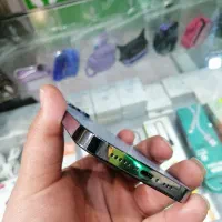 iPhone 13 Pro|موبایل|نجف‌آباد, بازار|دیوار