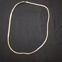 زنجیر هرینگبون کاملا نو