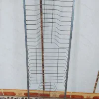 ابچکان یا جاظرفی