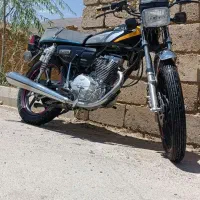 موتور 200