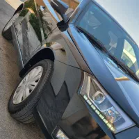 دنا پلاس دنده ای مدل 1402|خودرو سواری و وانت|شیراز, شهرک گلستان|دیوار