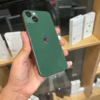 آیفون ۱۳نرمال ۱۲۸