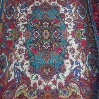 فرش سالاری