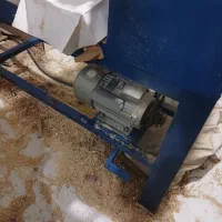 دستگاه CNC خراطی|ماشین‌آلات صنعتی|طرقبه, |دیوار