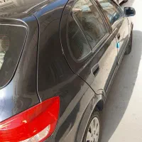 تیبا۲مدل ۱۴۰۰|خودرو سواری و وانت|ارومیه, |دیوار