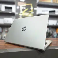 لپ تاپ ۱۵ اینچ اچ پی i7 با ۲ گیگ گرافیک ‌HP 450 G7